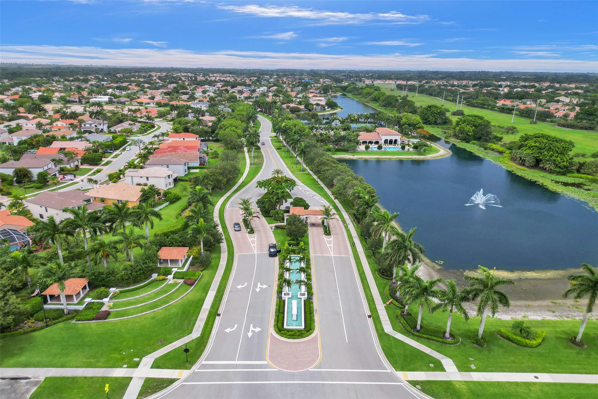 11141 Sandyshell Way Boca Raton, FL 33498 - Photo 47 of 61 Photo 47