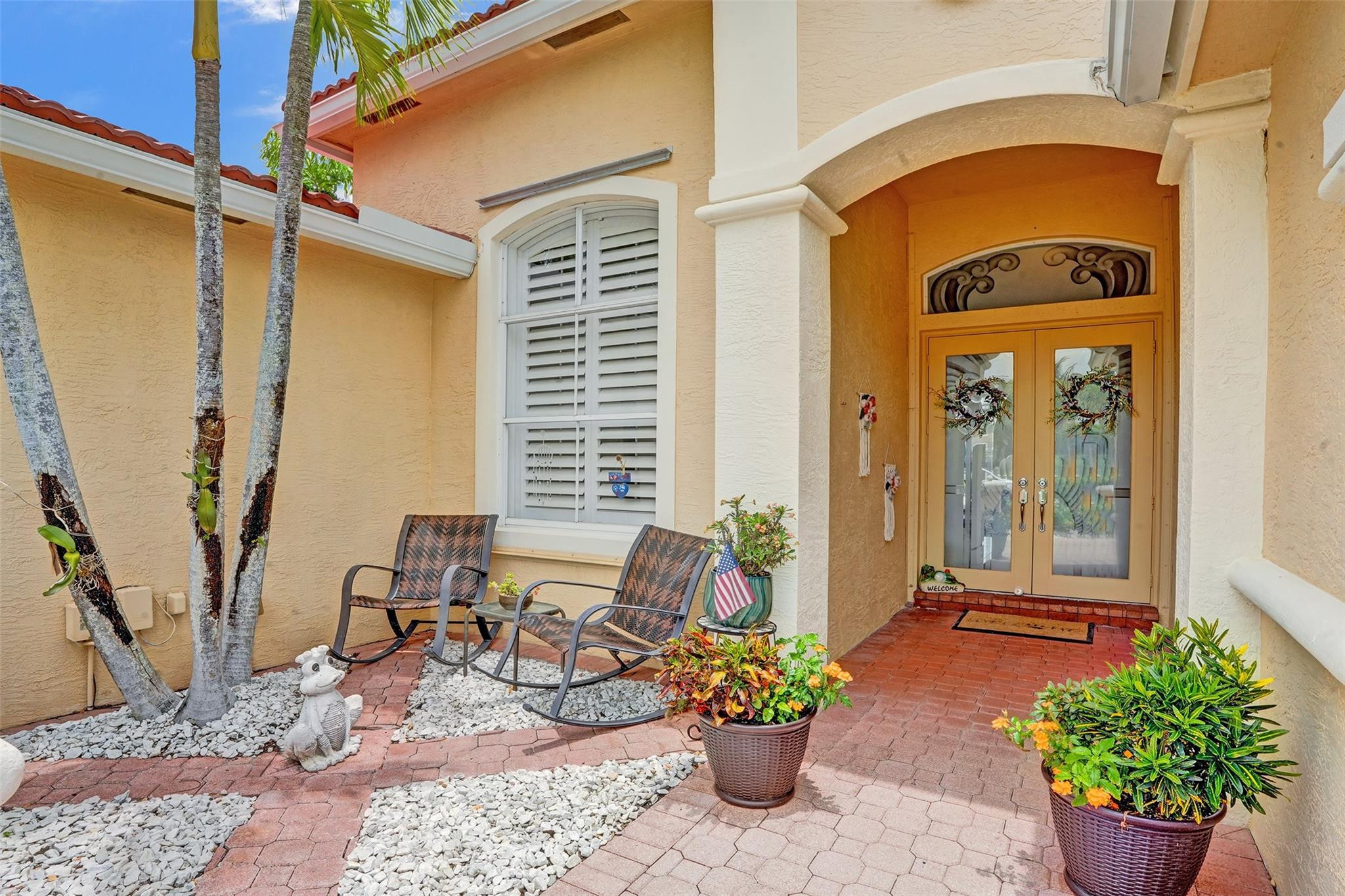 11141 Sandyshell Way Boca Raton, FL 33498 - Photo 5 of 61 Photo 5