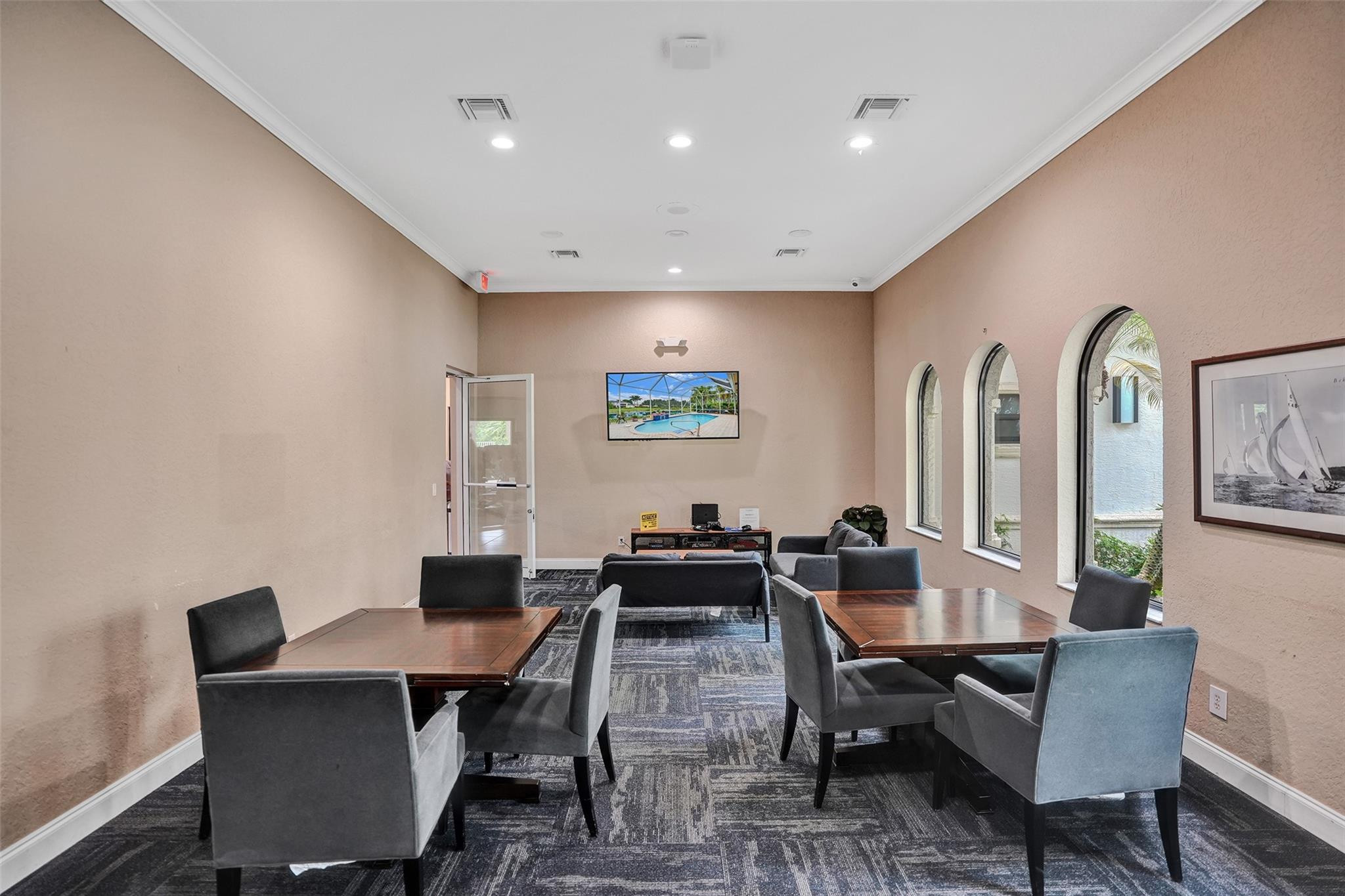 11141 Sandyshell Way Boca Raton, FL 33498 - Photo 54 of 61 Photo 54