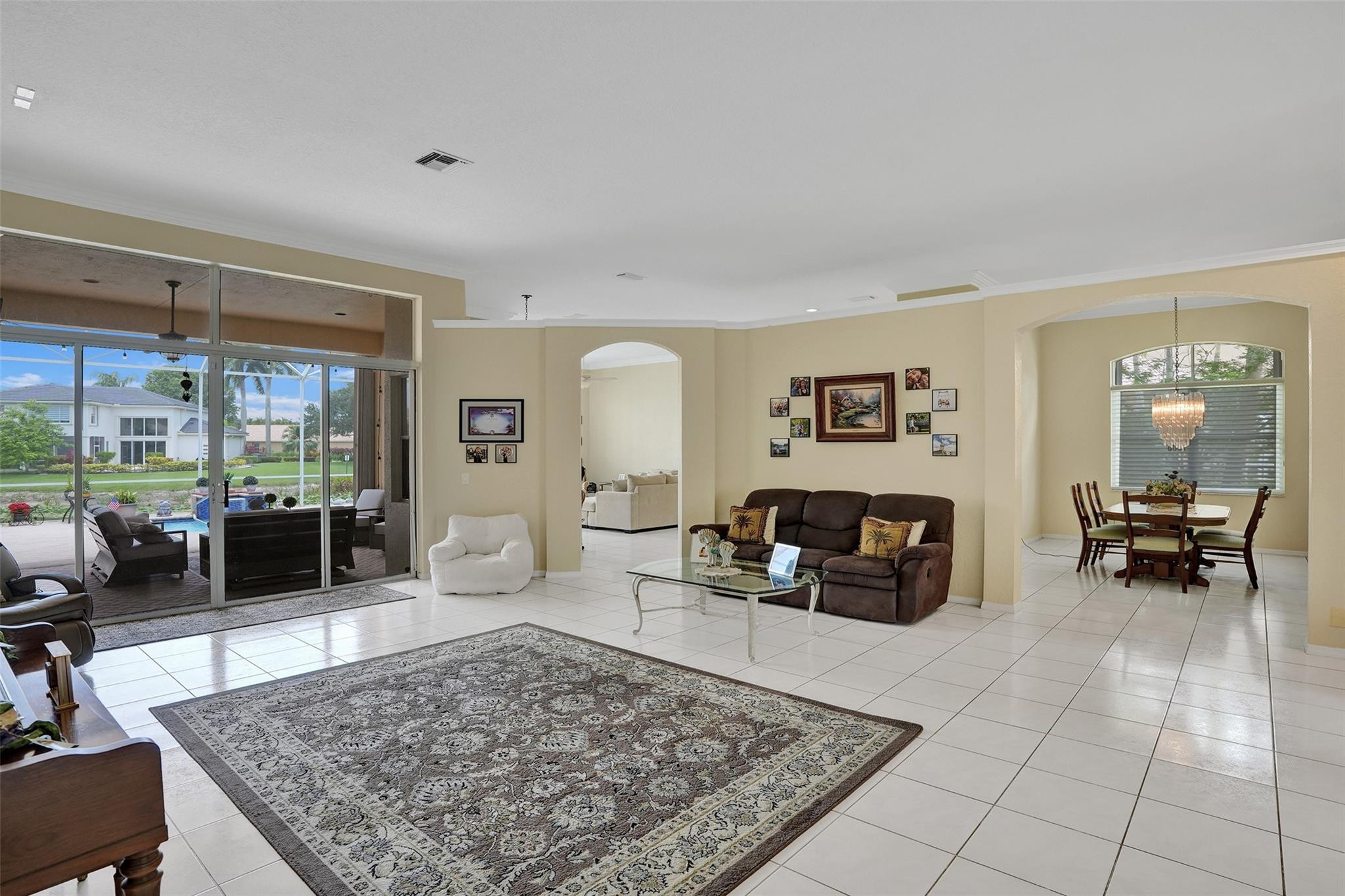 11141 Sandyshell Way Boca Raton, FL 33498 - Photo 8 of 61 Photo 8