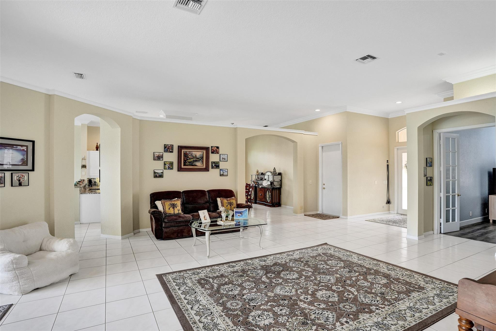 11141 Sandyshell Way Boca Raton, FL 33498 - Photo 9 of 61 Photo 9