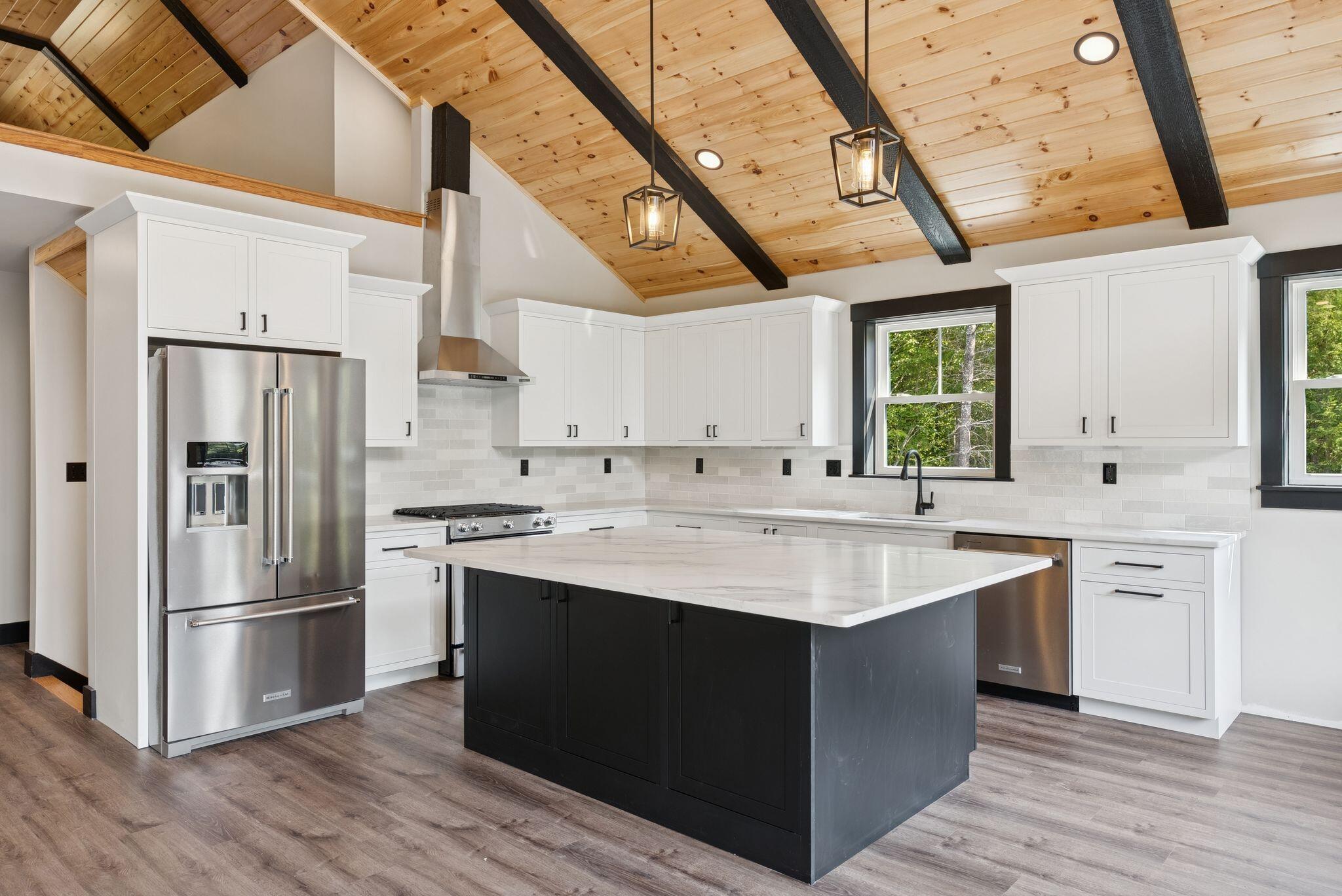 377 Waterford Road Bridgton, ME 04009 - Photo 21 of 68 53_DSC00227