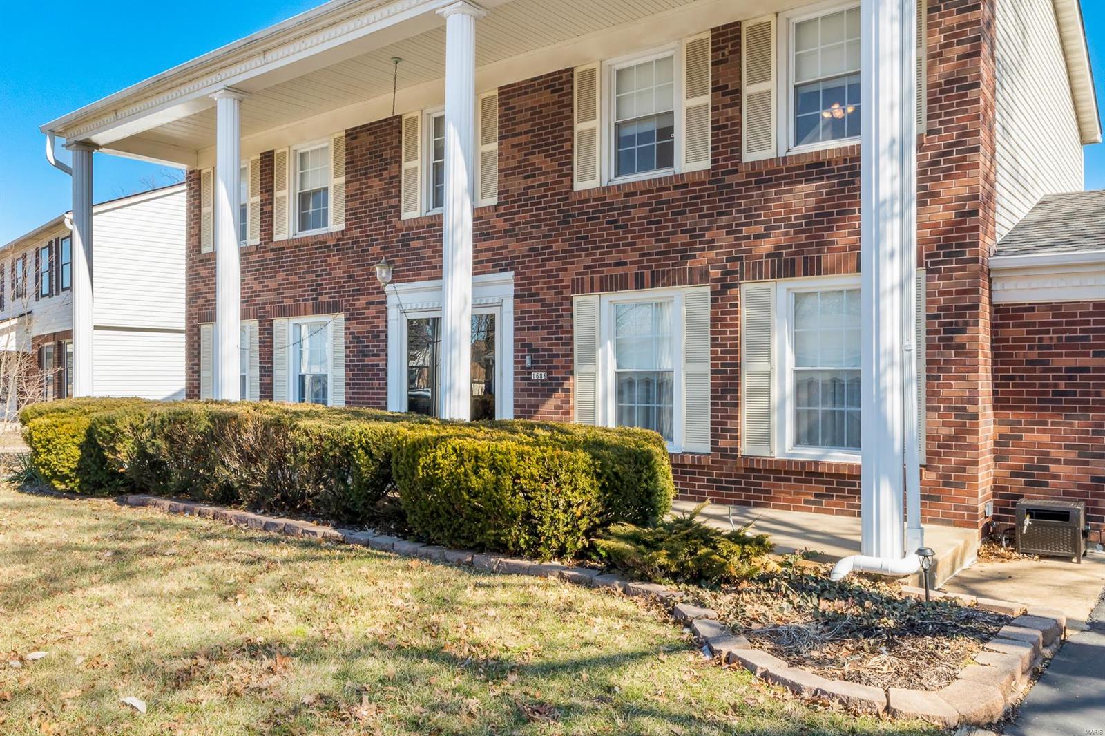 1686 Craig Road St. Louis, MO 63146 - Photo 1 of 7 Gallery Image 1
