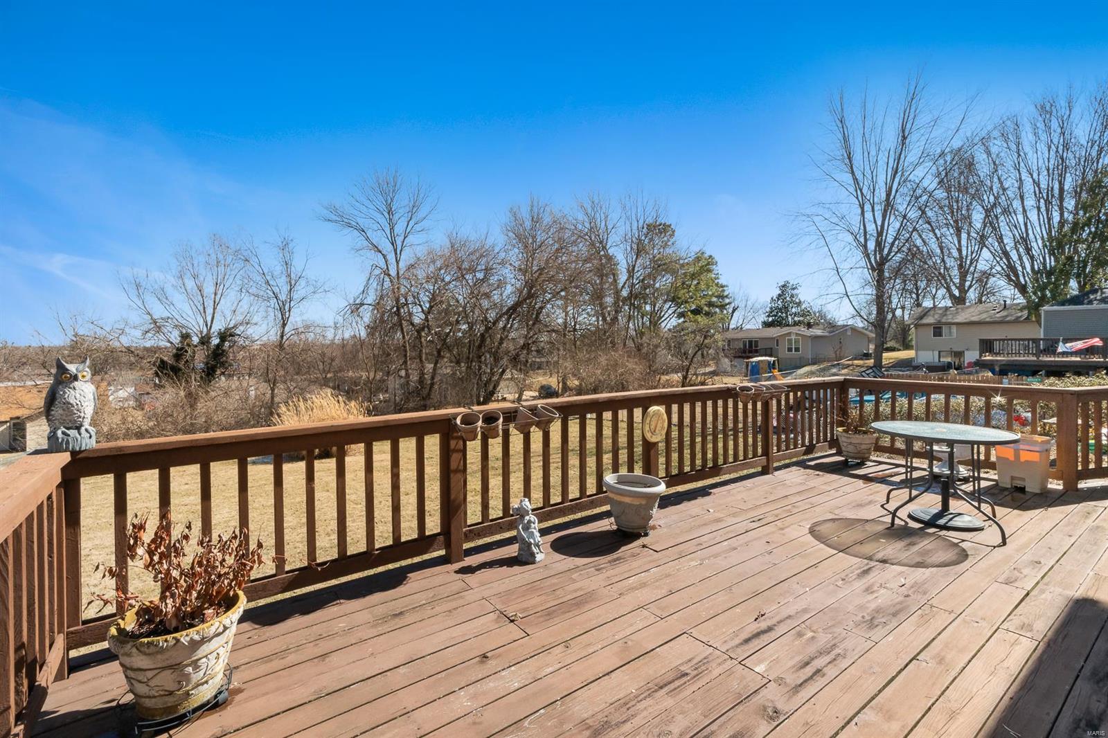 1686 Craig Road St. Louis, MO 63146 - Photo 4 of 7 Gallery Image 4
