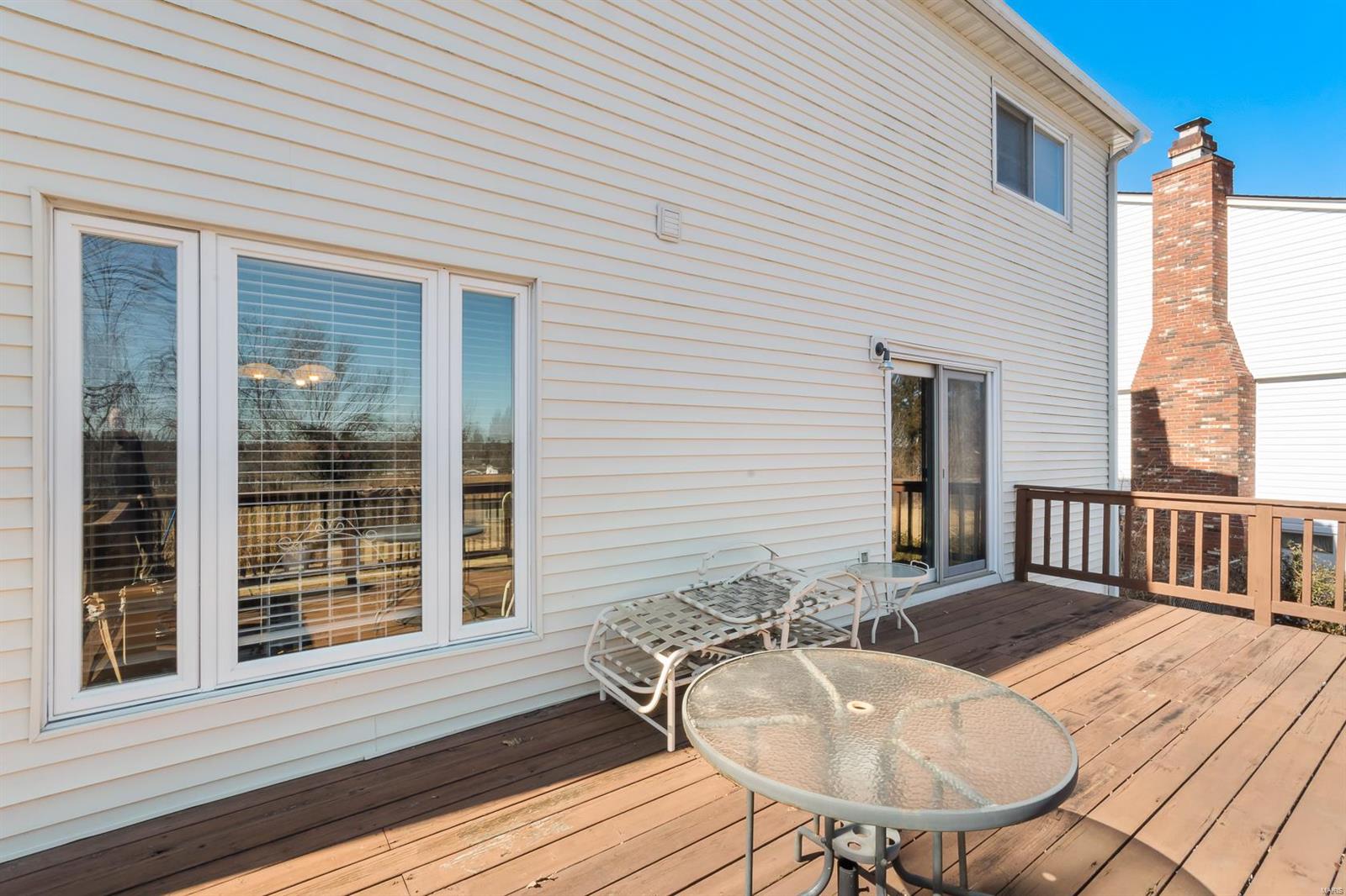 1686 Craig Road St. Louis, MO 63146 - Photo 5 of 7 Gallery Image 5