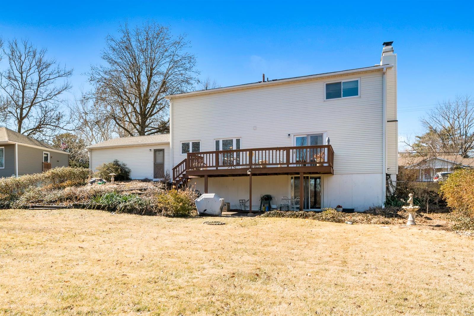 1686 Craig Road St. Louis, MO 63146 - Photo 6 of 7 Gallery Image 6