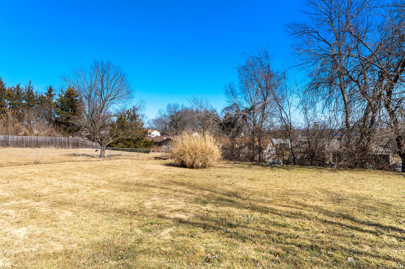 1686 Craig Road St. Louis, MO 63146 - Photo 7 of 7 Gallery Image 7