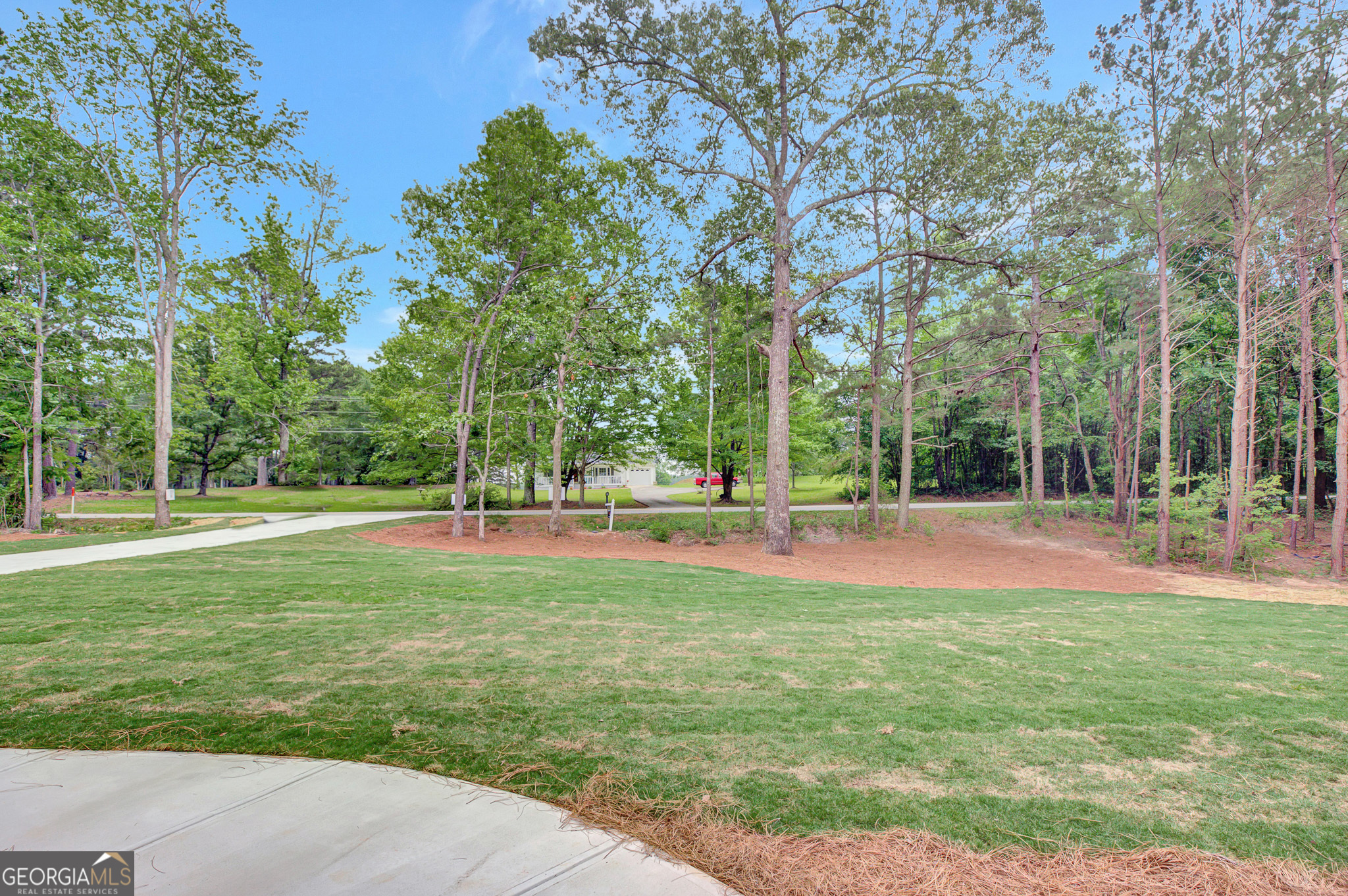 980 Bowdon Junction Road Carrollton, GA 30117 - Photo 2 of 52