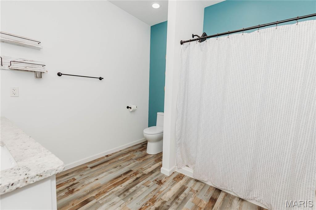14946 Colorado Road Dixon, MO 65459 - Photo 29 of 95