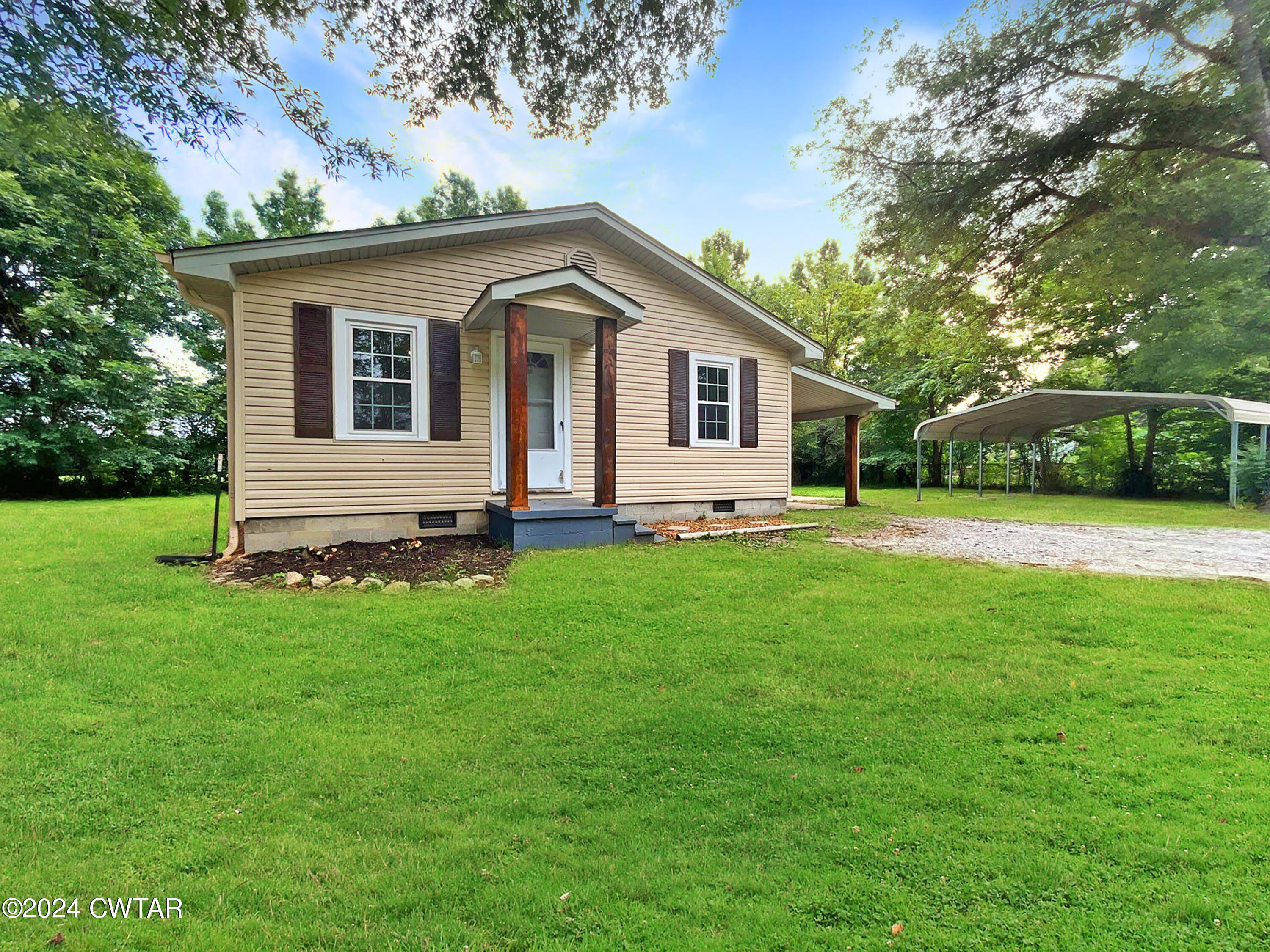 857 Perry Switch Road Jackson, TN 38301 - Photo 1 of 17 down-net_http20240708-102-pb2rlx