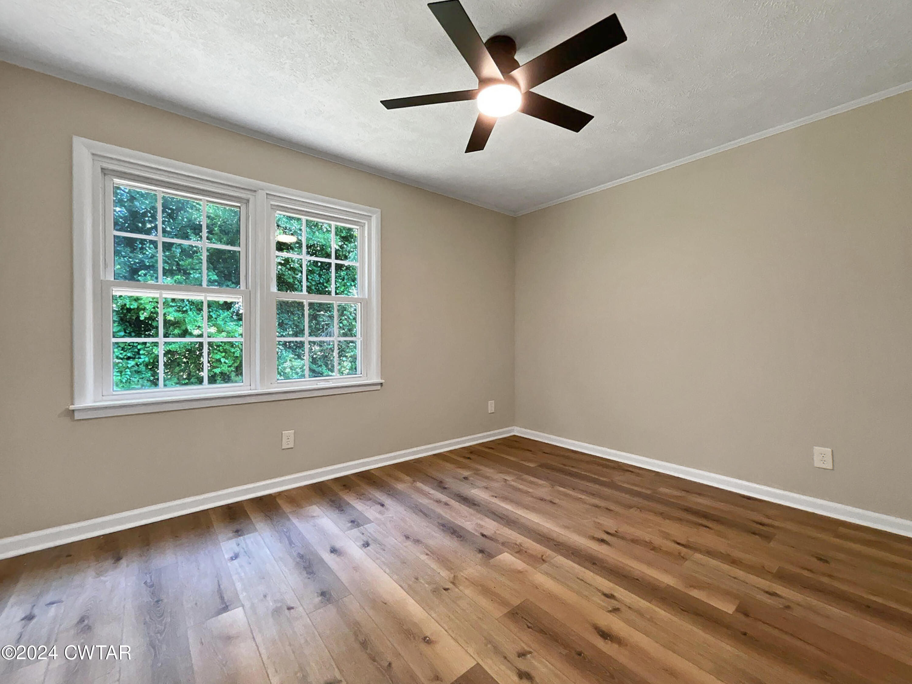 857 Perry Switch Road Jackson, TN 38301 - Photo 11 of 17 down-net_http20240708-75-ahba1m
