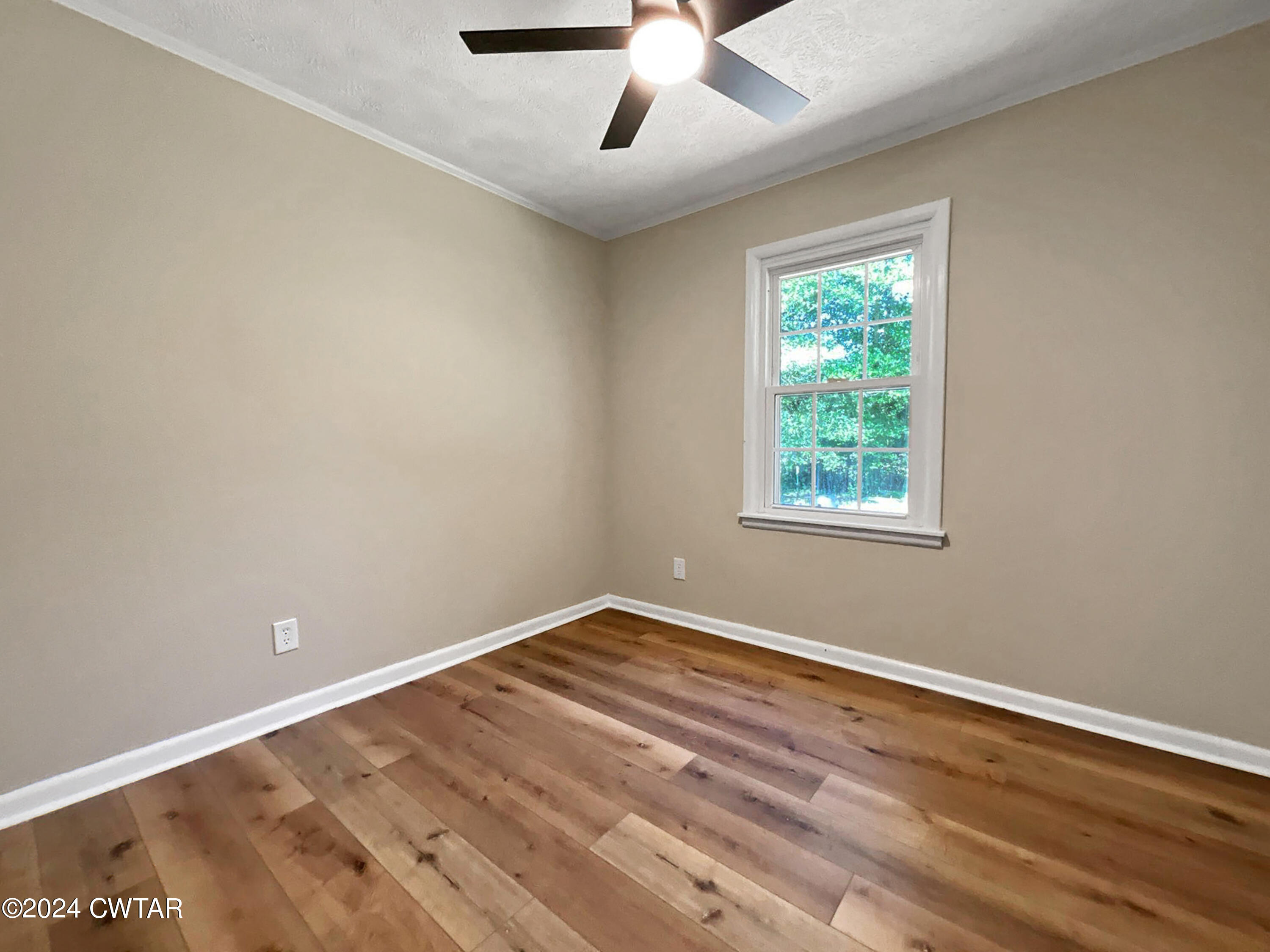 857 Perry Switch Road Jackson, TN 38301 - Photo 12 of 17 down-net_http20240708-81-g9eg4h