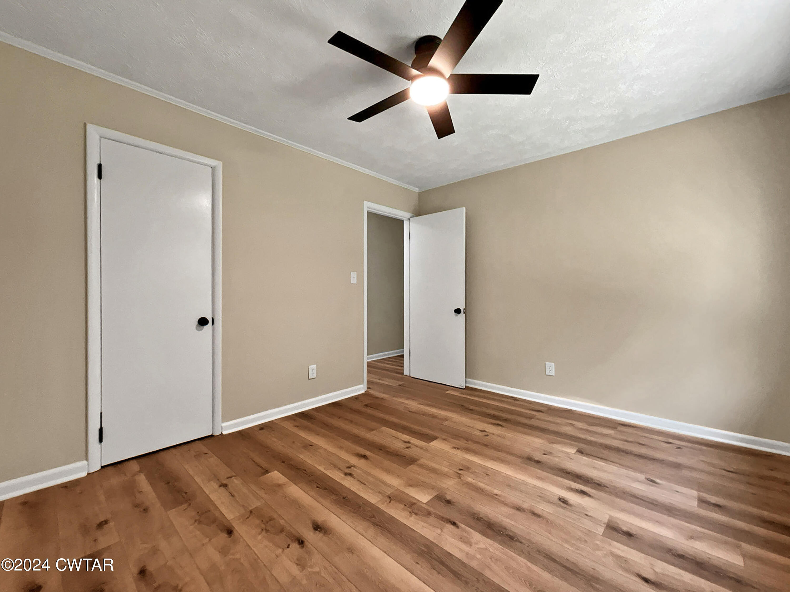 857 Perry Switch Road Jackson, TN 38301 - Photo 13 of 17 down-net_http20240708-81-h7fape