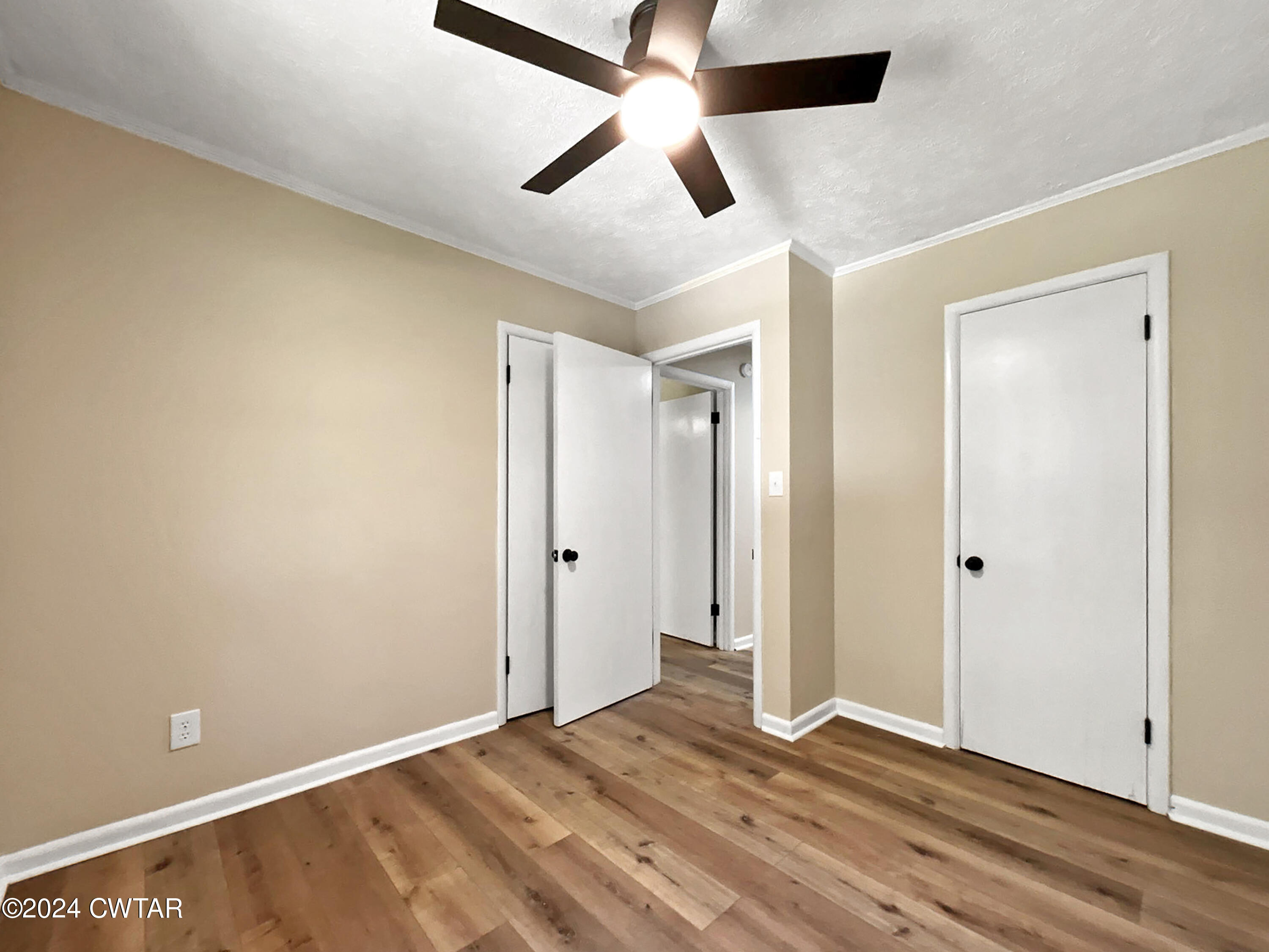 857 Perry Switch Road Jackson, TN 38301 - Photo 14 of 17 down-net_http20240708-88-ibac1r