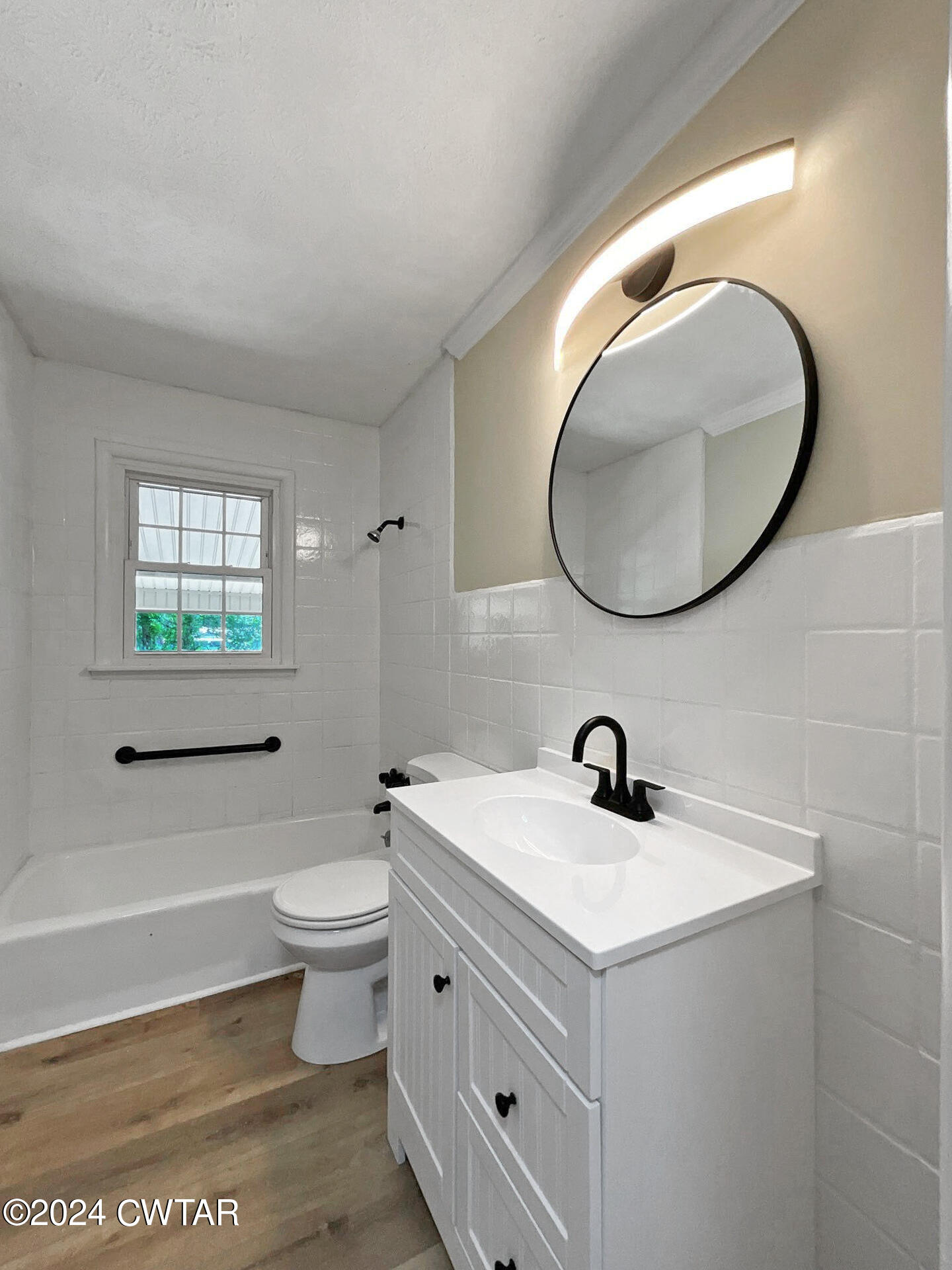 857 Perry Switch Road Jackson, TN 38301 - Photo 16 of 17 down-net_http20240708-78-l3fxwq