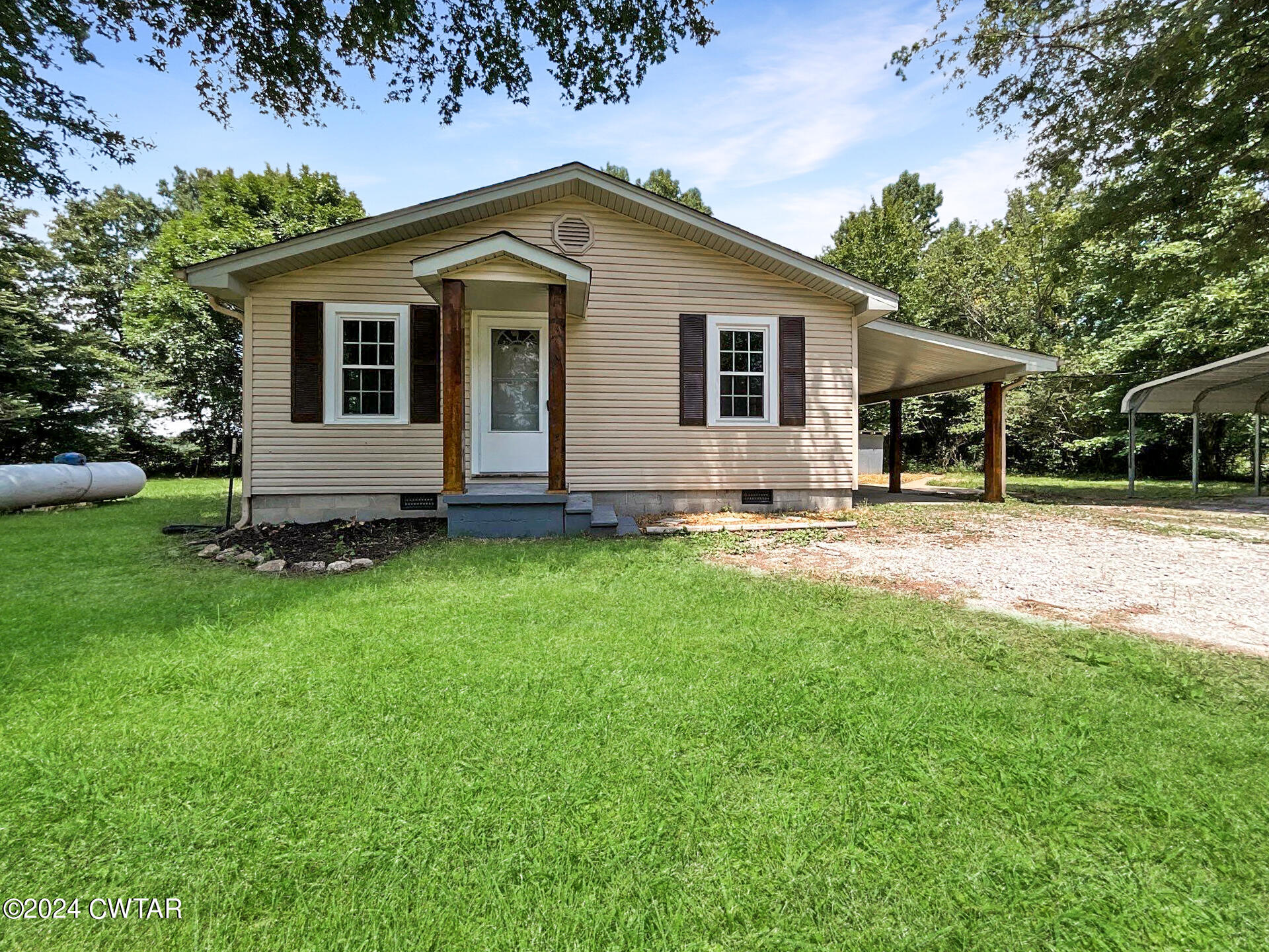 857 Perry Switch Road Jackson, TN 38301 - Photo 17 of 17 down-net_http20240711-112-u9ttsm (1)