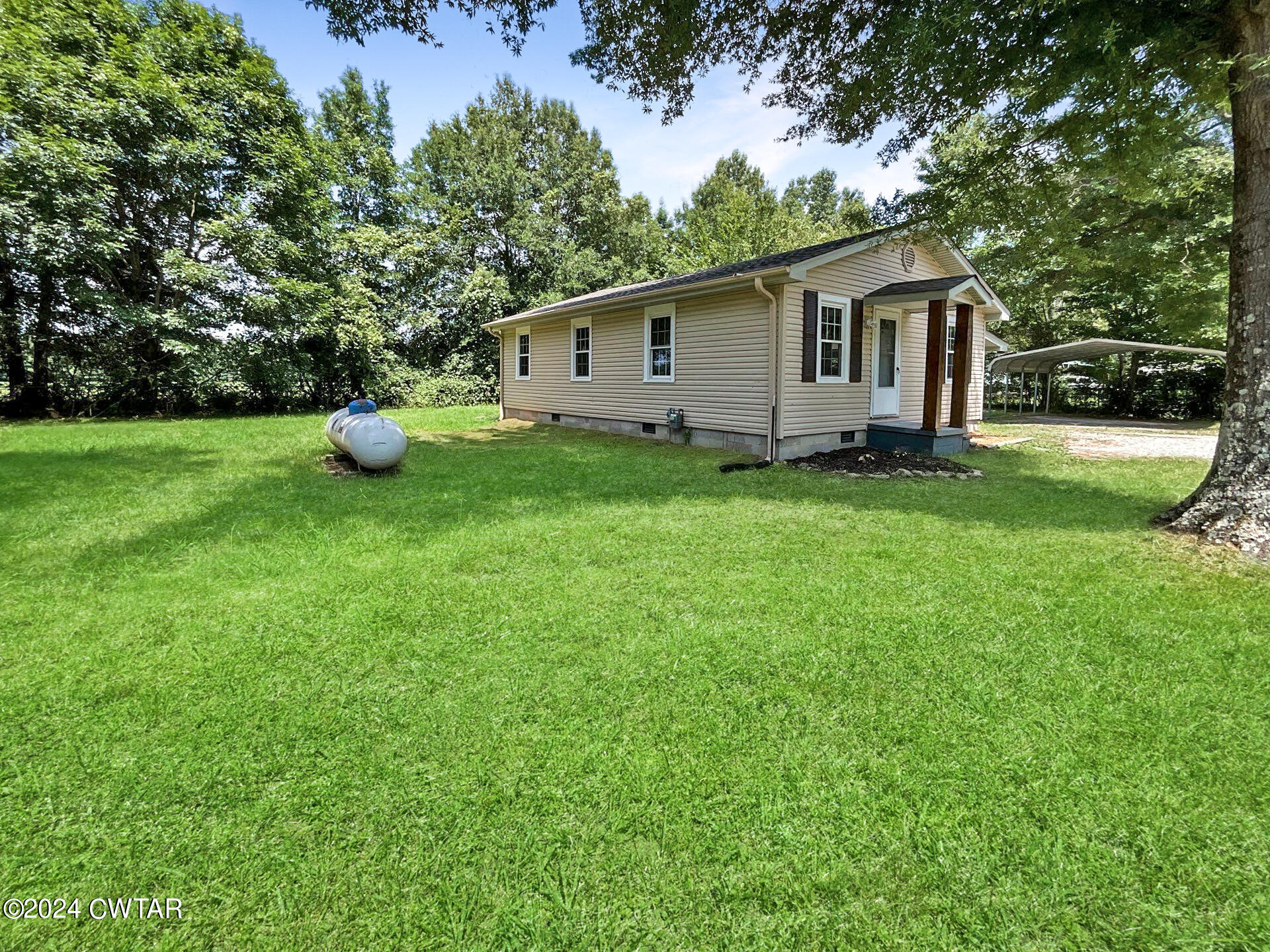 857 Perry Switch Road Jackson, TN 38301 - Photo 3 of 17 down-net_http20240711-120-ddh5ov (1)