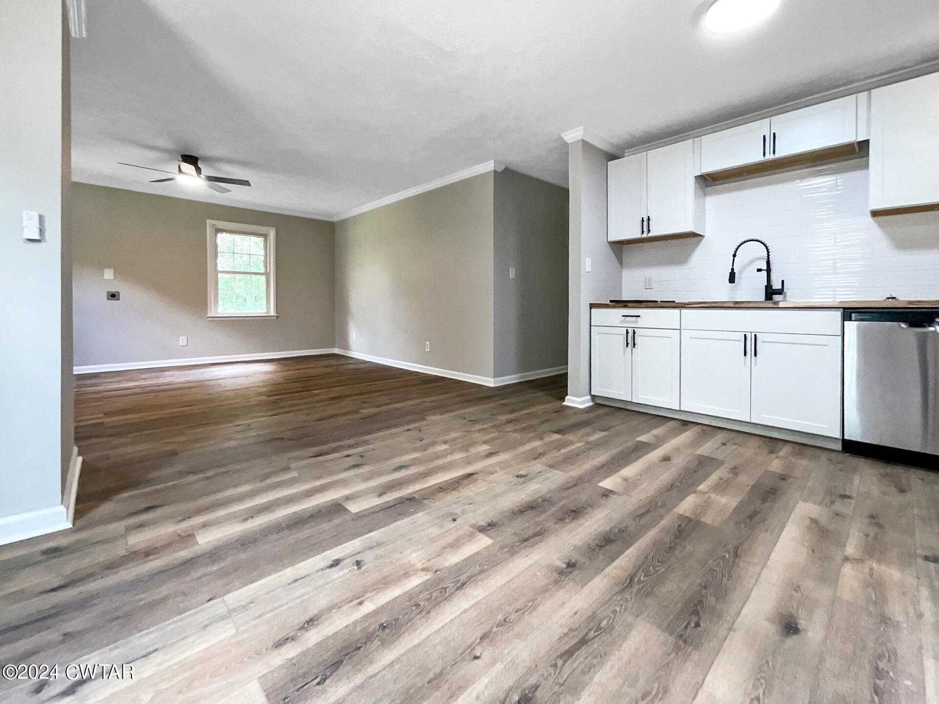 857 Perry Switch Road Jackson, TN 38301 - Photo 5 of 17 down-net_http20240711-74-o6jdgj (1)