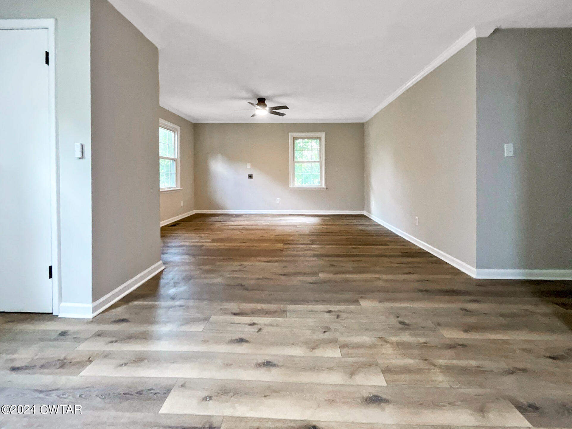 857 Perry Switch Road Jackson, TN 38301 - Photo 7 of 17 down-net_http20240711-72-6uwil4 (1)