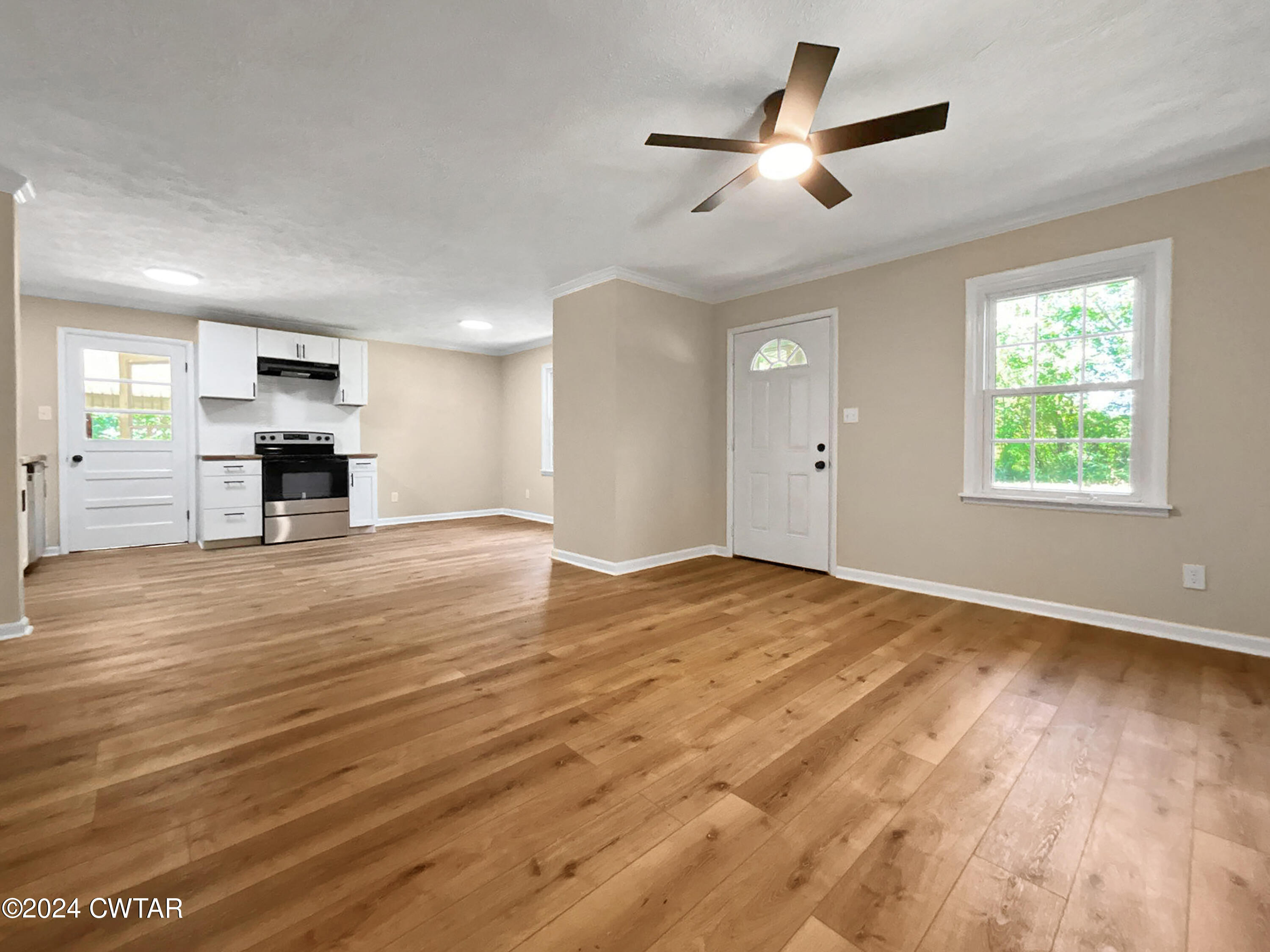 857 Perry Switch Road Jackson, TN 38301 - Photo 8 of 17 down-net_http20240708-162-1mx1va