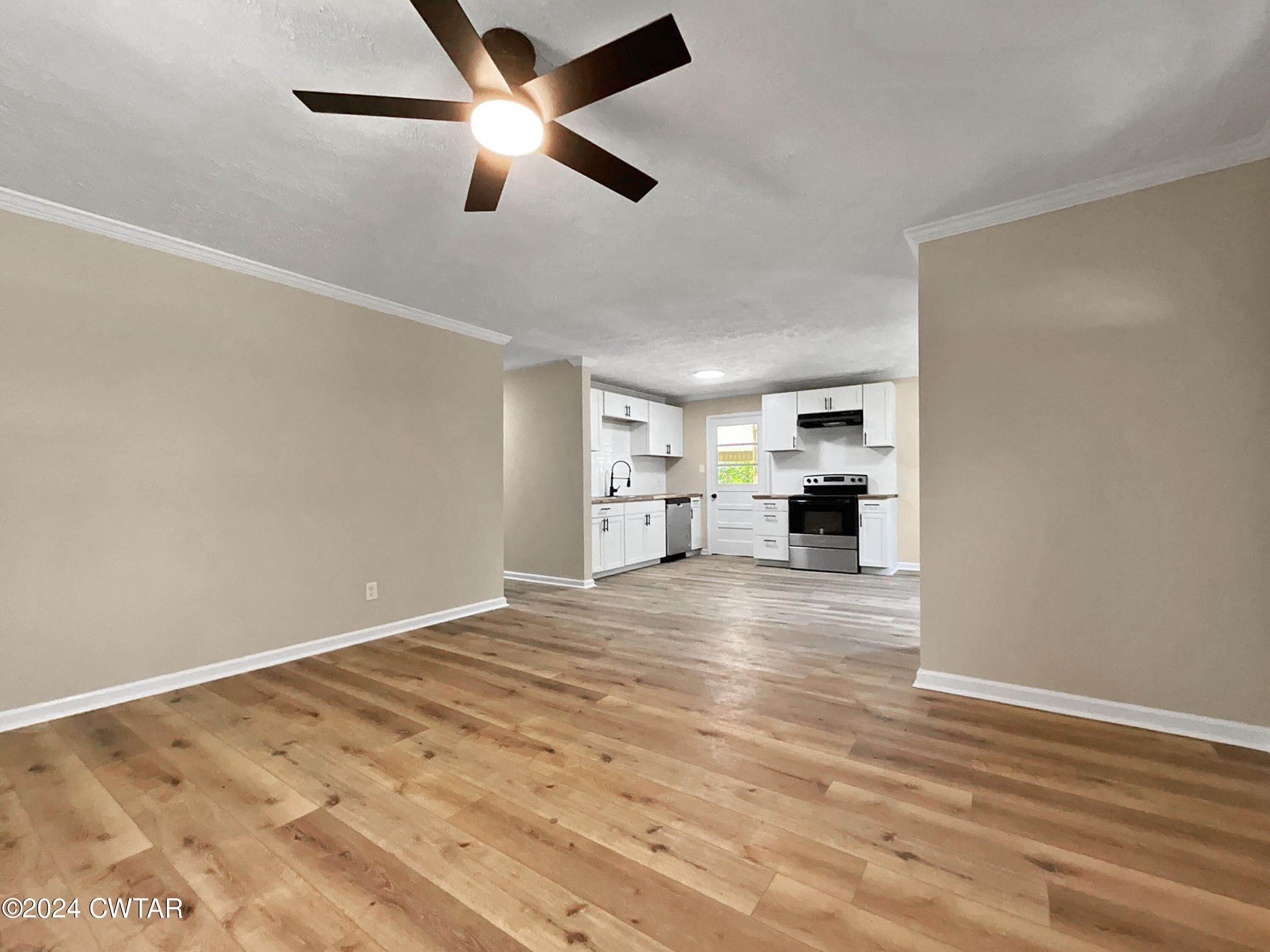 857 Perry Switch Road Jackson, TN 38301 - Photo 9 of 17 down-net_http20240708-136-9df6vd