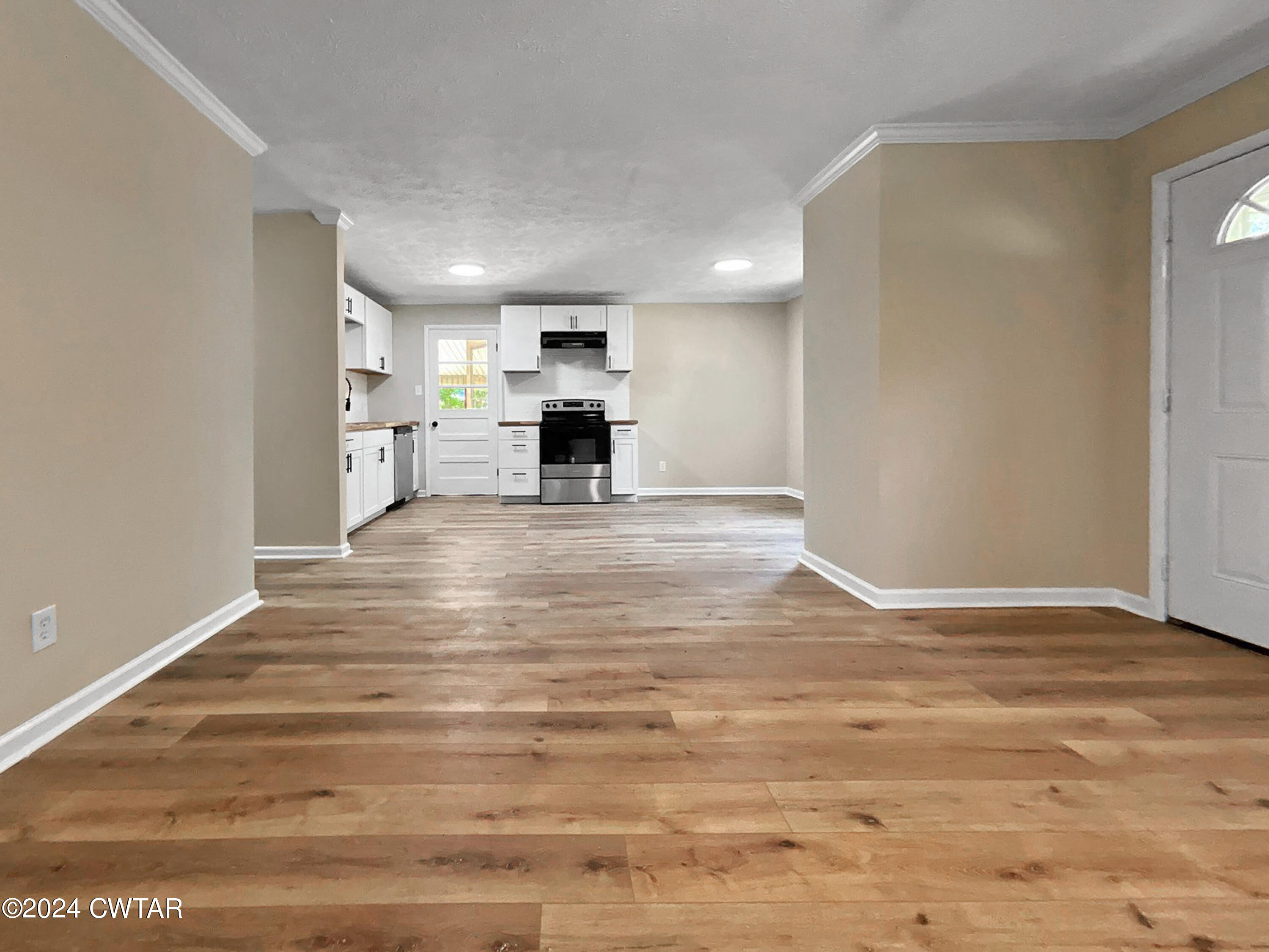 857 Perry Switch Road Jackson, TN 38301 - Photo 10 of 17 down-net_http20240708-81-qnz722