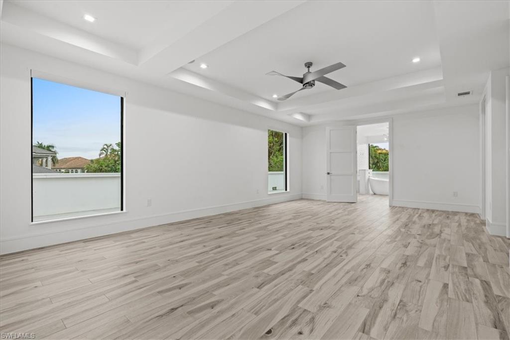 3800 Crayton Road Naples, FL 34103 - Photo 29 of 50