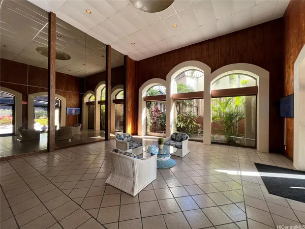 a market with a variety of fruits and vegetables