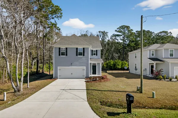 $609,900 | 992 Theodore Road, Mount Pleasant, SC 29429