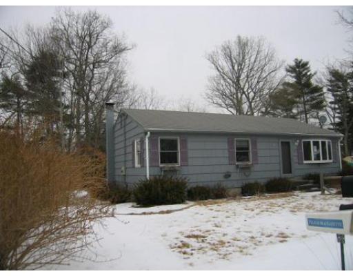 3 Bounty Road Oxford, MA 01540 - Photo 1 of 6 Gallery Image 1