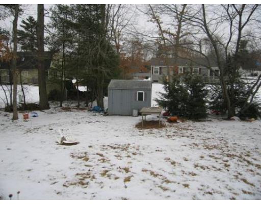 3 Bounty Road Oxford, MA 01540 - Photo 3 of 6 Gallery Image 3