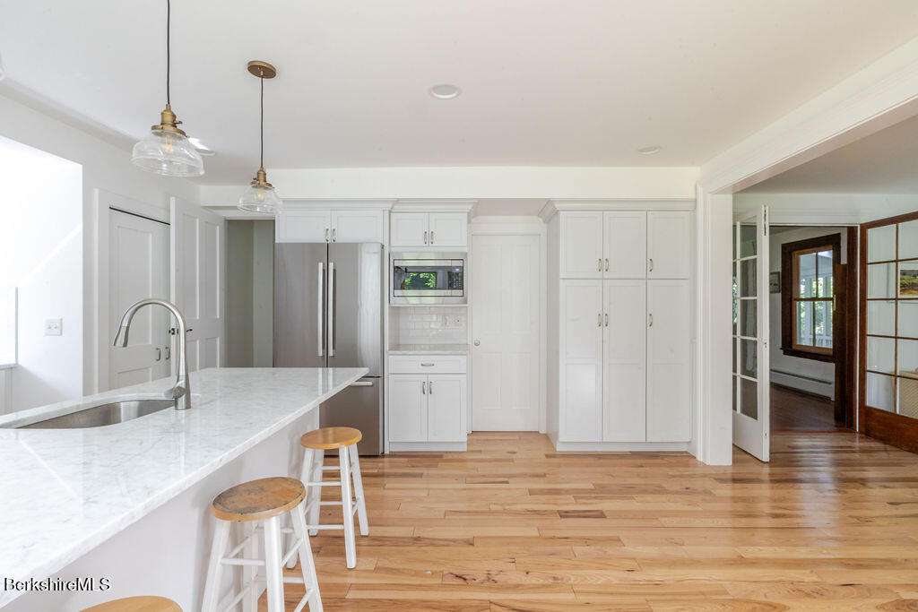 22 Sheffield Road Egremont, MA 01230 - Photo 9 of 52 IMG_7884
