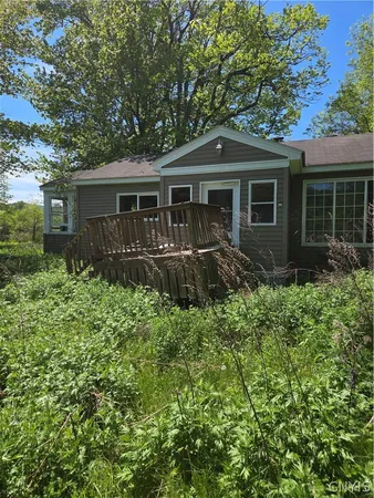 $69,900 | 5575 State Route 28, Newport, NY 13416