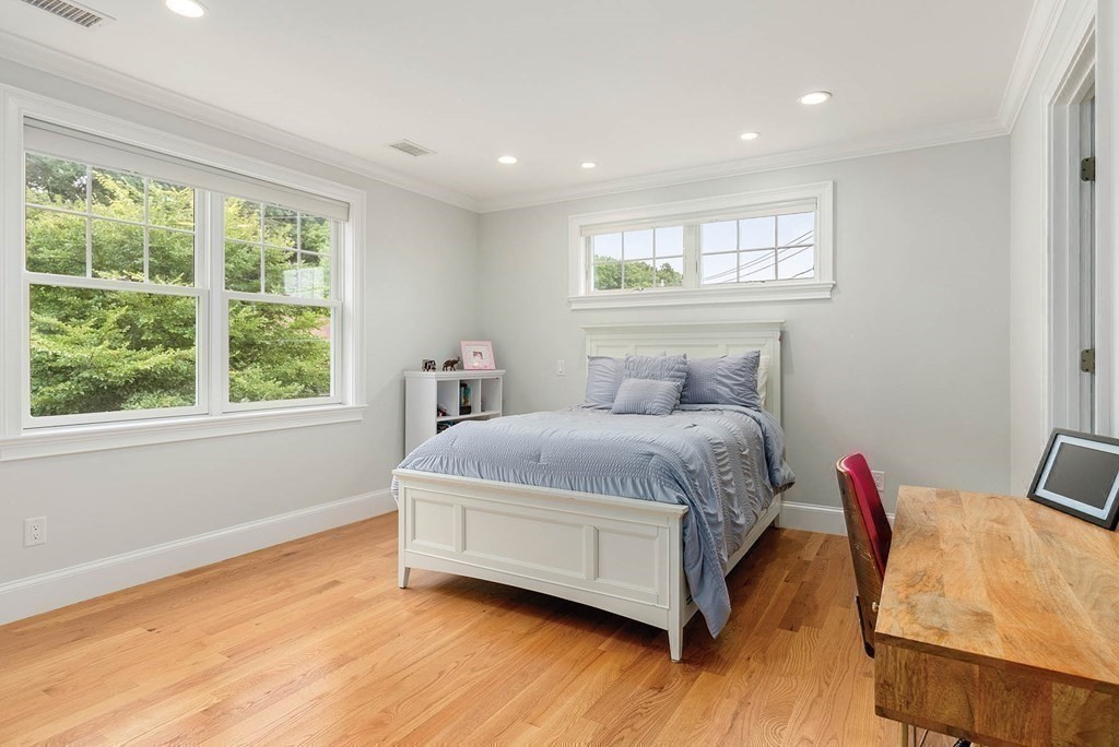 240 Wiswall Road Newton, MA 02459 - Photo 21 of 36 Gallery Image 21
