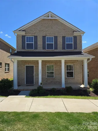 $459,000 | 1221 Colgher Street, Charlotte, NC 28227