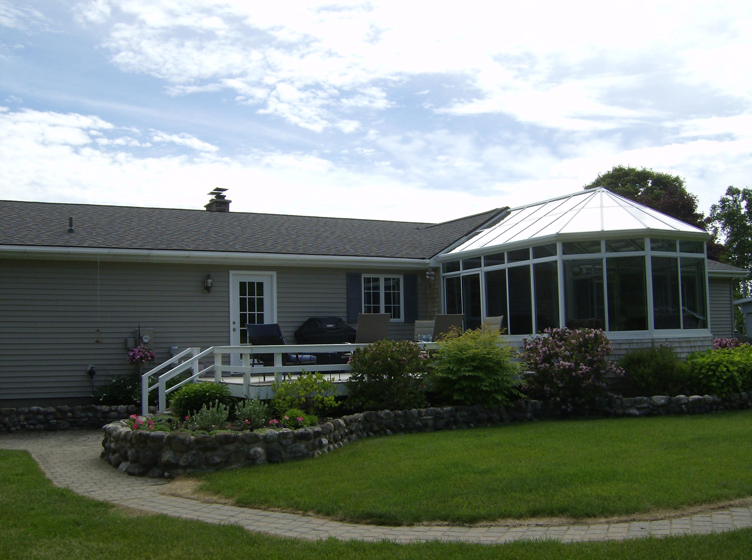 793 West Lant Road St. Ignace, MI 49781 - Photo 21 of 63 Gallery Image 21