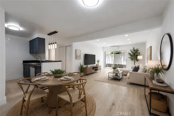 $349,000 | 18620 Hatteras Street, Unit 169, Tarzana, CA 91356