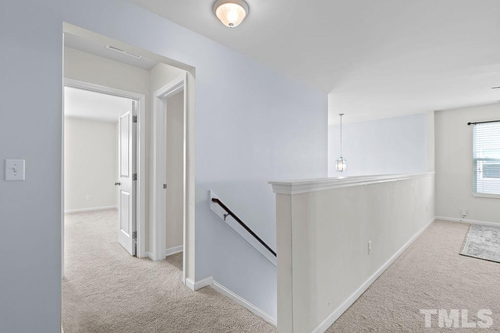 3518 Winding Walk Court Raleigh, NC 27616 - Photo 19 of 46 Gallery Image 19