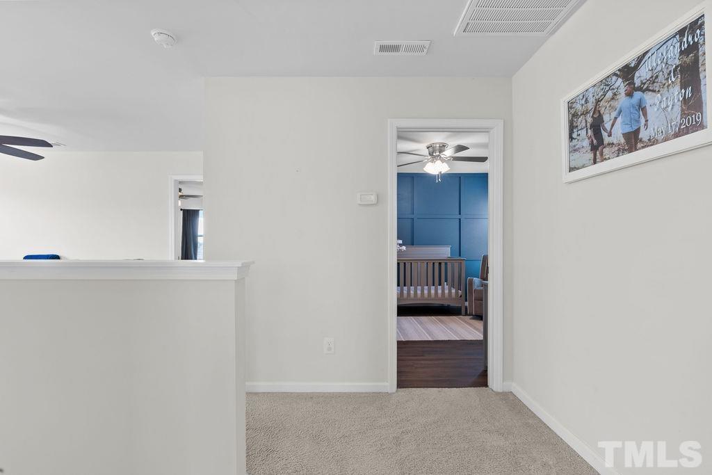3518 Winding Walk Court Raleigh, NC 27616 - Photo 20 of 46 Gallery Image 20
