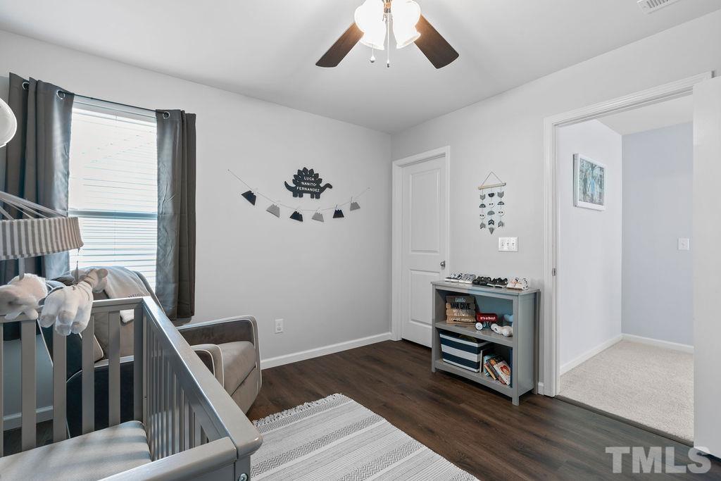 3518 Winding Walk Court Raleigh, NC 27616 - Photo 22 of 46 Gallery Image 22