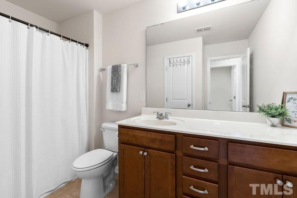 3518 Winding Walk Court Raleigh, NC 27616 - Photo 23 of 46 Gallery Image 23