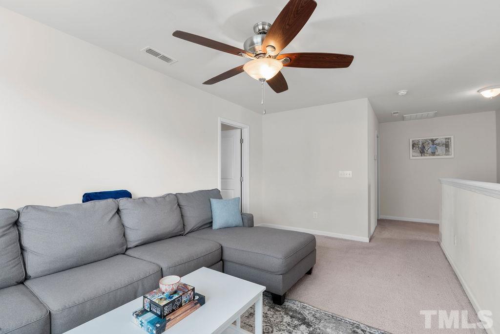 3518 Winding Walk Court Raleigh, NC 27616 - Photo 27 of 46 Gallery Image 27