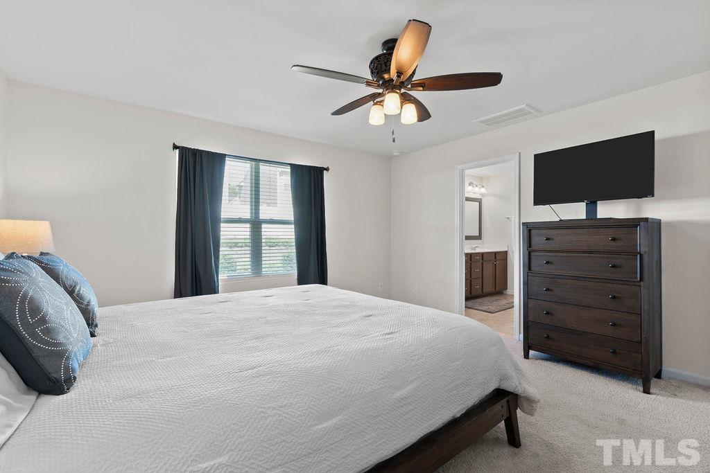 3518 Winding Walk Court Raleigh, NC 27616 - Photo 29 of 46 Gallery Image 29