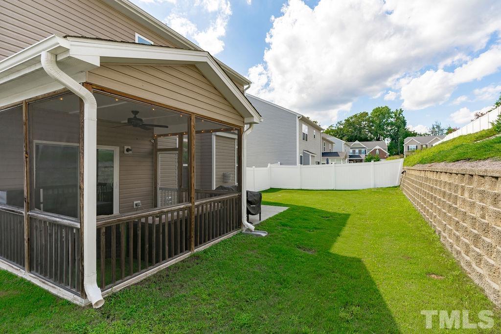 3518 Winding Walk Court Raleigh, NC 27616 - Photo 38 of 46 Gallery Image 38
