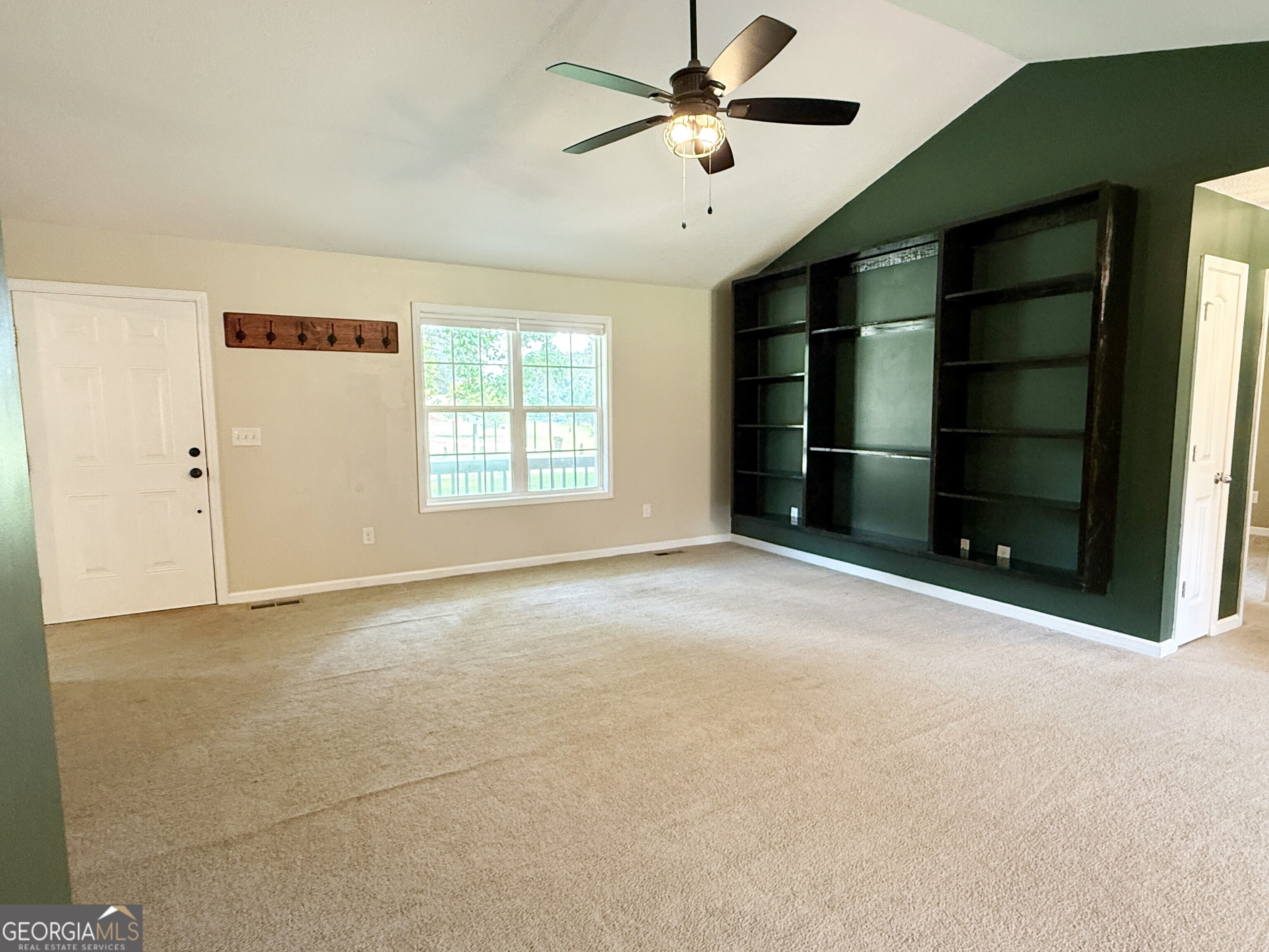 313 Anderson Road Griffin, GA 30223 - Photo 17 of 51