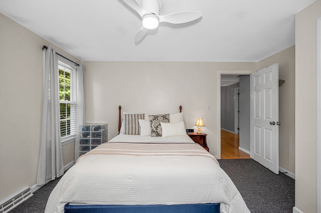 207 Trout Brook Road Dracut, MA 01826 - Photo 27 of 42