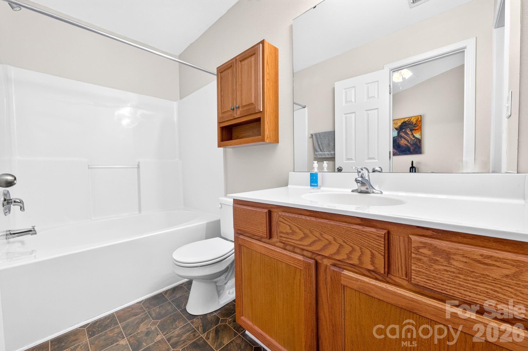 6312 Rhodins Lane Indian Land, SC 29707 - Photo 17 of 19