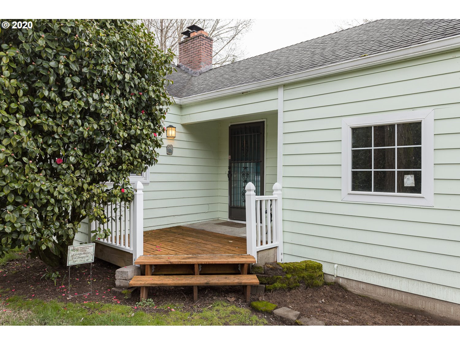 12465 Southwest Boones Ferry Road Lake Oswego, OR 97035 - Photo 2 of 29 Gallery Image 2