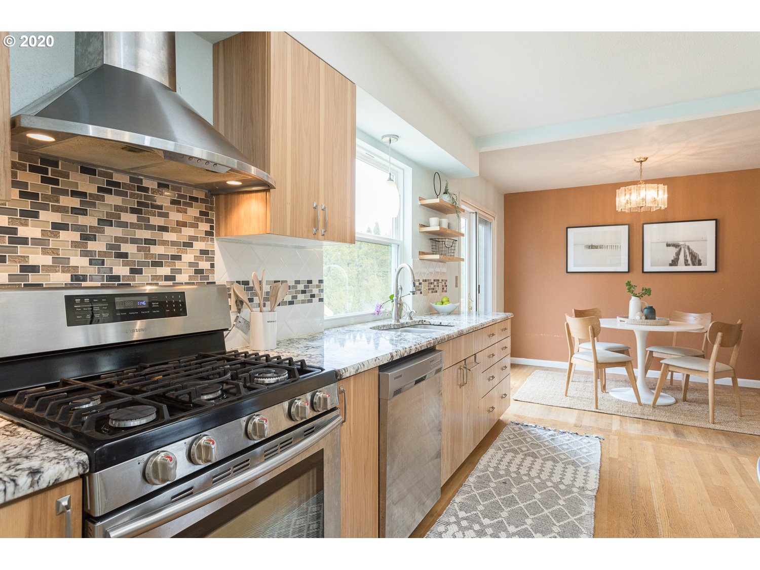 12465 Southwest Boones Ferry Road Lake Oswego, OR 97035 - Photo 11 of 29 Gallery Image 11