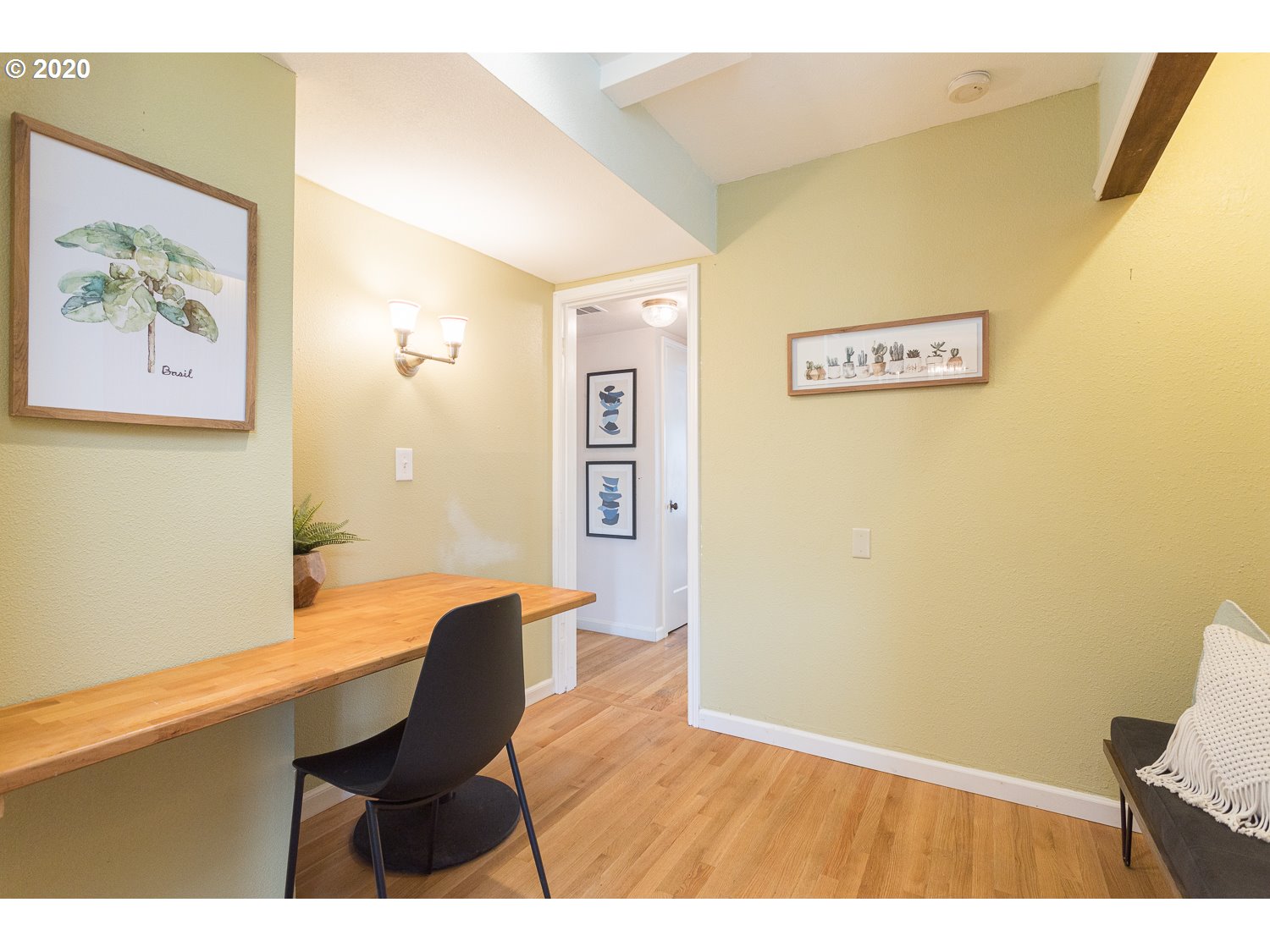 12465 Southwest Boones Ferry Road Lake Oswego, OR 97035 - Photo 12 of 29 Gallery Image 12